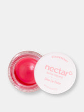 Load image into Gallery viewer, Sweet Strawberry Lip Butter