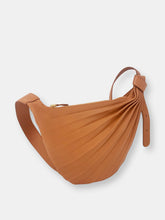 Load image into Gallery viewer, 860100 Chiaroscuro Hammock Bag: 13 Days of Women Empowerment Programs