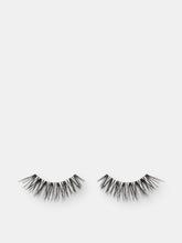 Load image into Gallery viewer, Natural Lashes – Aubree