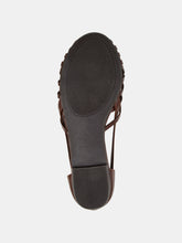 Load image into Gallery viewer, Journee Collection Women&#39;s Ekko Flat