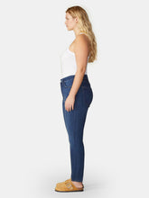 Load image into Gallery viewer, JFK Plus Size Skinny - Palisades