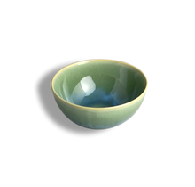 Load image into Gallery viewer, Stillwater Verde 6.25&quot; Bowl