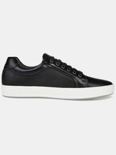 Load image into Gallery viewer, Vance Co. Maxx Casual Sneaker