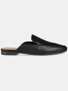 Women's Akza Mule