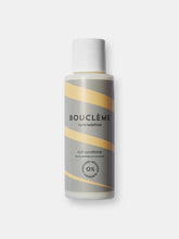 Load image into Gallery viewer, Unisex Curl Conditioner