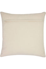 Load image into Gallery viewer, Furn Mossa Throw Pillow Cover