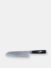Load image into Gallery viewer, BergHOFF Martello 7.5&#39;&#39; Chef knife