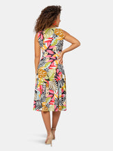 Load image into Gallery viewer, Rosemary Dress