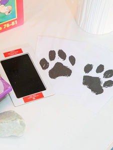 BabySquad Pet Inkpad 1 Pack