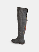 Load image into Gallery viewer, Journee Collection Women&#39;s Kane Boot