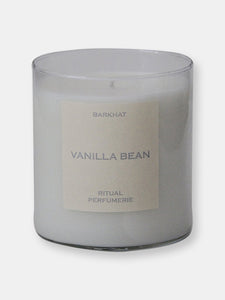 Vanilla Bean