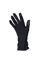 Load image into Gallery viewer, Womens/Ladies Running Gloves - Black