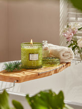 Load image into Gallery viewer, Maelyn Scented Candle - Balsam Fir &amp; Cedarwood