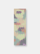 Load image into Gallery viewer, Pandora Yoga Mat