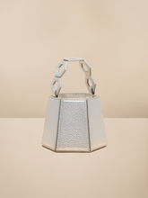 Load image into Gallery viewer, The Mini Rebel Bucket Bag