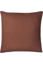 Load image into Gallery viewer, Laurel Botanical Throw Pillow Cover