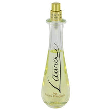 Load image into Gallery viewer, Laura by Laura Biagiotti Eau De Toilette Spray for Women