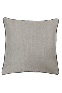 Bellucci Cushion Cover (22x22in)