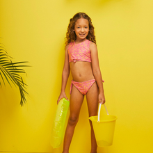 Load image into Gallery viewer, Bandana Bikini Swimsuit