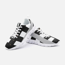 Load image into Gallery viewer, SQ Unisex Lightweight Athletic Sneakers
