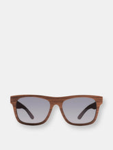 Load image into Gallery viewer, Kobuk Sunglasses