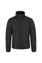 Load image into Gallery viewer, Craghoppers Unisex Adult Expert Expolite Thermal Jacket (Black)