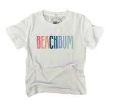 Load image into Gallery viewer, Beachbum Tee