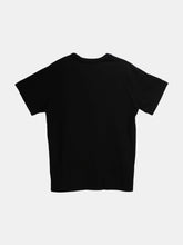 Load image into Gallery viewer, John Elliot Men&#39;s Black Basalt Tee Graphic T-Shirt