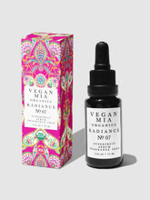 Load image into Gallery viewer, Radiance Superfruit Serum