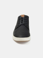 Load image into Gallery viewer, Vance Co. Aydon Casual Sneaker