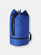 Load image into Gallery viewer, Bullet Idaho Recycled Duffle Bag