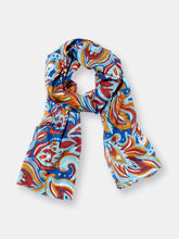 Load image into Gallery viewer, Adore Scarves