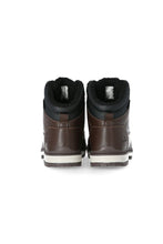 Load image into Gallery viewer, Mens Robsen Ankle Boots