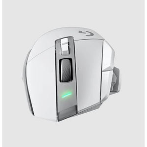 G502 X Lightspeed Wireless Gaming Mouse