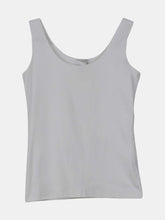 Load image into Gallery viewer, A&#39;Nue Miami Women&#39;s The Classic Tank Top Tanks &amp; Cami