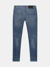 Load image into Gallery viewer, DL1961-jeans-zane-4948-pool Distressed (Ultimate)