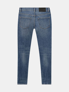 DL1961-jeans-zane-4948-pool Distressed (Ultimate)
