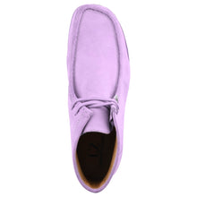 Load image into Gallery viewer, Colorado Suede Leather Chukka Casuals