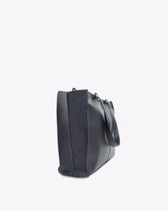 Paloma Carry-All Tote