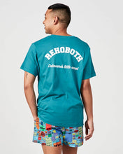 Load image into Gallery viewer, Rehoboth T-shirt