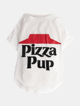 Load image into Gallery viewer, Pizza Pup T-Shirt
