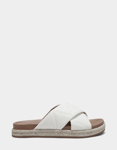 Linney Sandal