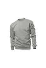 Load image into Gallery viewer, Stedman Mens Classic Sweat