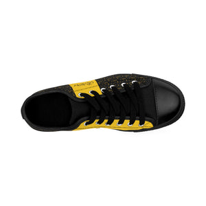 Yell SS Men's Sneakers