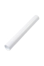 Load image into Gallery viewer, County Stationery Poster/Artwork Postal Tubes (Pack Of 10) (White) (Large)