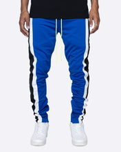 Load image into Gallery viewer, Eptm Trio Track Pants