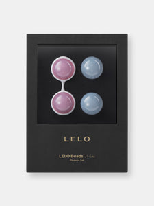 Lelo Beads™ Mini
