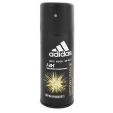 Load image into Gallery viewer, Adidas Victory League by Adidas Deodorant Body Spray 5 oz