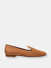 Load image into Gallery viewer, The Loafer - Cognac