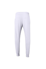 Load image into Gallery viewer, Unisex Adult Sweatpants